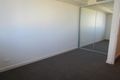 Property photo of 40/1 Monash Road Gladesville NSW 2111