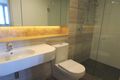 Property photo of 40/1 Monash Road Gladesville NSW 2111