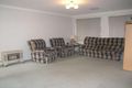 Property photo of 2 Dover Place West Hoxton NSW 2171