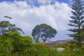 Property photo of 5A Towns Street Shellharbour NSW 2529
