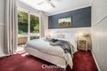 Property photo of 30 Ternes Road Upwey VIC 3158