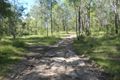 Property photo of 20 Frames Road Tabulam NSW 2469