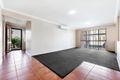 Property photo of 24 Billinghurst Crescent Upper Coomera QLD 4209