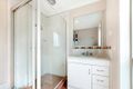 Property photo of 24 Billinghurst Crescent Upper Coomera QLD 4209