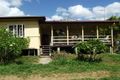 Property photo of 76 Redridge Crescent Redridge QLD 4660