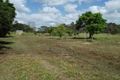 Property photo of 76 Redridge Crescent Redridge QLD 4660