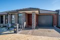 Property photo of 16 Catch Street Clyde VIC 3978