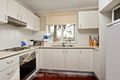 Property photo of 22 Wide Bay Circuit Bidwill NSW 2770