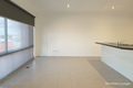 Property photo of 5/2 Lanark Way Gowanbrae VIC 3043
