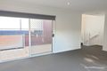 Property photo of 5/2 Lanark Way Gowanbrae VIC 3043