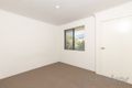 Property photo of 11 Rochdale Circle Meadow Springs WA 6210