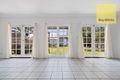 Property photo of 13 Joshua Street Goulburn NSW 2580