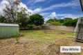 Property photo of 8 Neal Street Redbank Plains QLD 4301