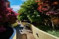 Property photo of 39/1 Gungahlin Place Gungahlin ACT 2912
