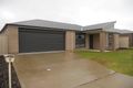 Property photo of 6 Weathers Place Wodonga VIC 3690