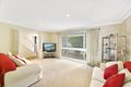 Property photo of 11 O'Malley Place Glenfield NSW 2167