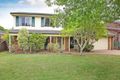 Property photo of 11 O'Malley Place Glenfield NSW 2167