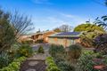 Property photo of 3B Louise Simon Court Leongatha VIC 3953