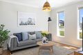 Property photo of 21 Red Gum Drive Braemar NSW 2575