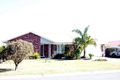 Property photo of 3 Bellevue Parade North Curl Curl NSW 2099