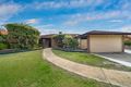 Property photo of 11 Evergreen Ramble Ballajura WA 6066