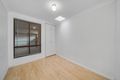 Property photo of 11 Evergreen Ramble Ballajura WA 6066