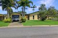 Property photo of 51 Giffin Road White Rock QLD 4868