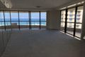 Property photo of 52/13 Cunningham Avenue Main Beach QLD 4217