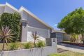 Property photo of 1/50 Blossom Street Pimpama QLD 4209