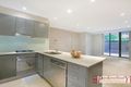 Property photo of 1/12-18 Orara Street Waitara NSW 2077