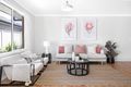 Property photo of 21 Red Gum Drive Braemar NSW 2575