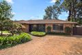 Property photo of 6 Catalpa Grove Menai NSW 2234