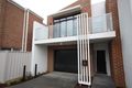 Property photo of 1 Bella Terrace Bakery Hill VIC 3350