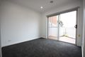 Property photo of 1 Bella Terrace Bakery Hill VIC 3350