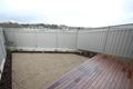 Property photo of 1 Bella Terrace Bakery Hill VIC 3350