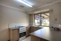 Property photo of 33 Burtonia Way Forrestfield WA 6058