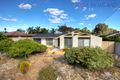 Property photo of 33 Burtonia Way Forrestfield WA 6058