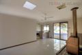 Property photo of 33 Burtonia Way Forrestfield WA 6058