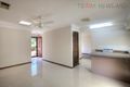 Property photo of 33 Burtonia Way Forrestfield WA 6058