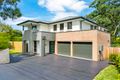Property photo of 6 Cherrybrook Road West Pennant Hills NSW 2125