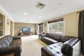 Property photo of 11 O'Malley Place Glenfield NSW 2167