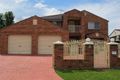Property photo of 21 Cabramurra Street Heckenberg NSW 2168