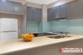 Property photo of 1/12-18 Orara Street Waitara NSW 2077