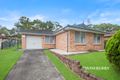 Property photo of 15 Barega Close Buff Point NSW 2262