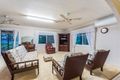 Property photo of 1163 Mount Cotton Road Burbank QLD 4156