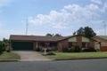 Property photo of 19 Mills Parade Tuncurry NSW 2428