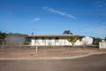 Property photo of 2 Burra Street Wallaroo SA 5556