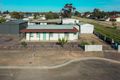 Property photo of 2 Burra Street Wallaroo SA 5556