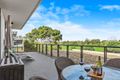 Property photo of 413/220 Bay Road Sandringham VIC 3191