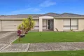 Property photo of 53 Breens Road Cranbourne West VIC 3977